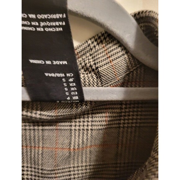 Disney top - Picture 3 of 4